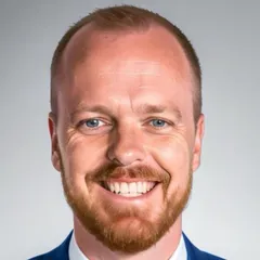 Paulo Credidio